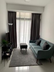 28 RC Suites (D8), Apartment #518358511